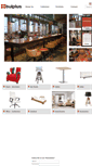 Mobile Screenshot of bulplus.com